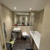 Photo 9: Bathroom
