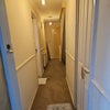 Photo 5: Hallway