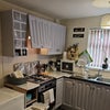 Photo 3: Kitchen