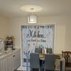 Photo 4: Dining Area