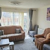 Photo 7: Living Room
