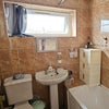 Photo 9: Upstairs Bathroom