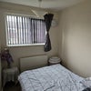 Photo 2: Single Room