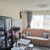 Photo 8: Living Room