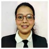 Photograph of Jagriti 