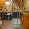 Photo 4: Ensuite Tilet & Shower 