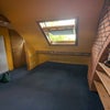 Photo 2: Bedroom 