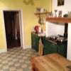 Photo 7: Kitchen 