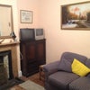 Photo 6: Living Room 