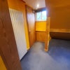 Photo 3: Bedroom 