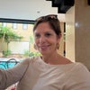 Photograph of Janine 