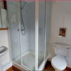 Photo 3: Ensuit Bathroom