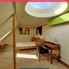 Photo 2: Bedroom