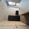 Photo 2: Bedroom