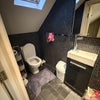 Photo 3: En suite