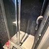 Photo 2: En suite