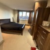Photo 4: En suite double room