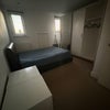 Photo 5: Double room