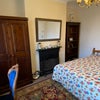 Photo 2: Flat front bedroom