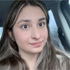 Photograph of Maryam