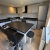 Photo 2: Kitchen