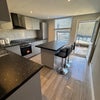 Photo 3: Kitchen