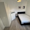 Photo 4: Bedroom 2