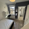 Photo 5: Bedroom 2