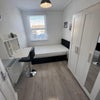 Photo 6: Bedroom 1 