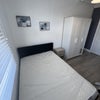 Photo 7: Bedroom 3 