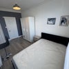 Photo 8: Bedroom 3 