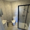 Photo 9: En-Suite 1 of 3 