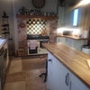 Photo 5: Main kitchen-shared