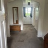 Photo 5: Hallway