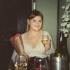 Photograph of Sinead
