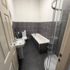 Photo 6: Upstairs bathroom