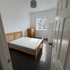 Photo 7: Room 1