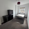 Photo 8: Room 2