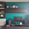 Photo 5: Extra storage and gaming space