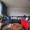 Photo 3: Stylish communal seating area