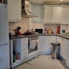 Photo 6: Open plan shared kitchen space