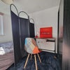 Photo 2: Additional ammenities can be added at request