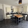 Photo 3: Kitchen