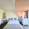 Photo 5: Bedroom 3