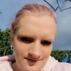Photograph of Sarah