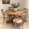 Photo 4: Dining Area