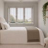 Photo 2: Single Bedroom