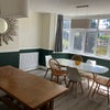Photo 4: Dining room