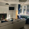 Photo 5: Lounge