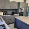 Photo 2: Kitchen 1